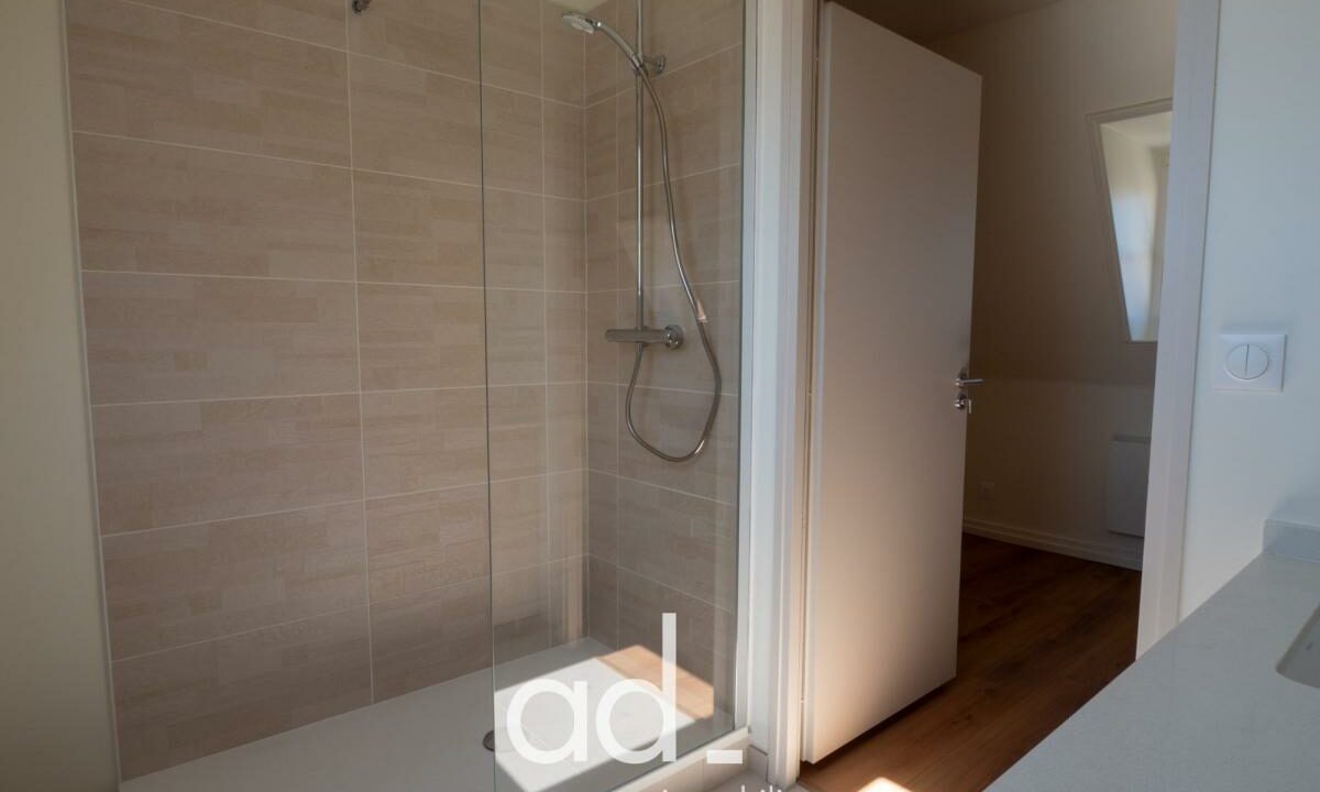 LA3496-ADIMMOBILIER-09042026-022421-8