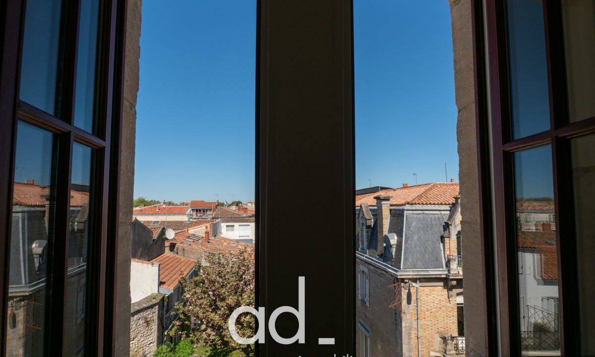 LA3496-ADIMMOBILIER-09042026-022421-9