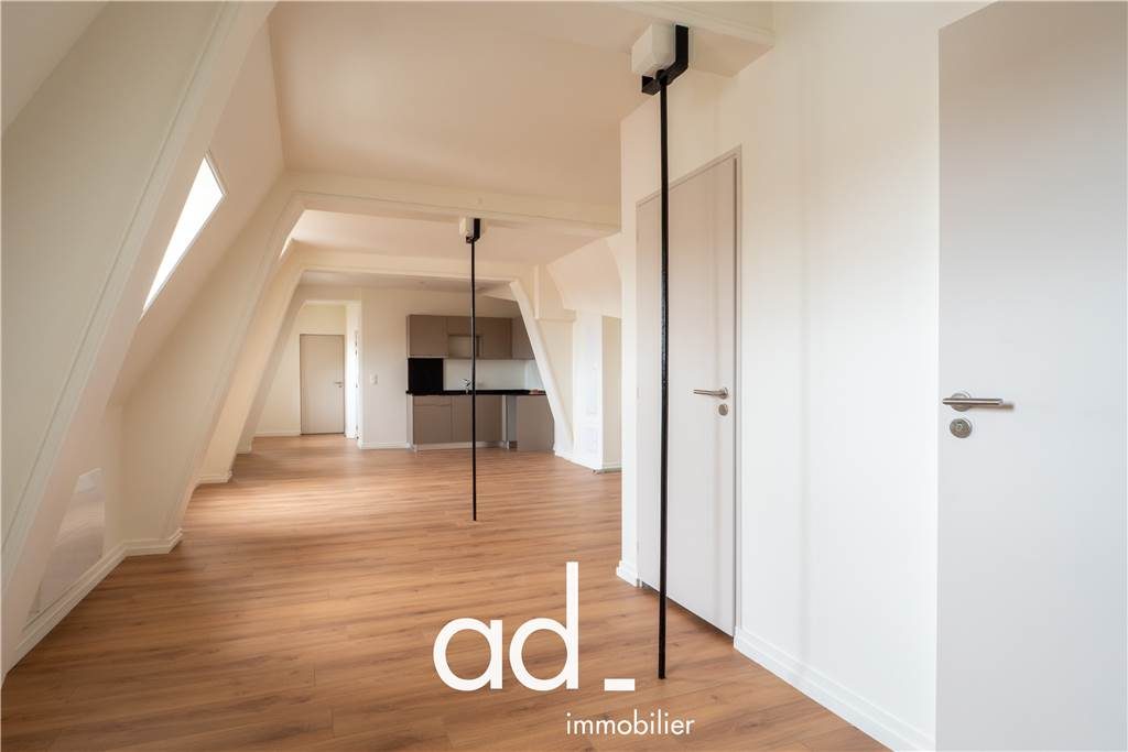 LA3496-ADIMMOBILIER-09042026-022421