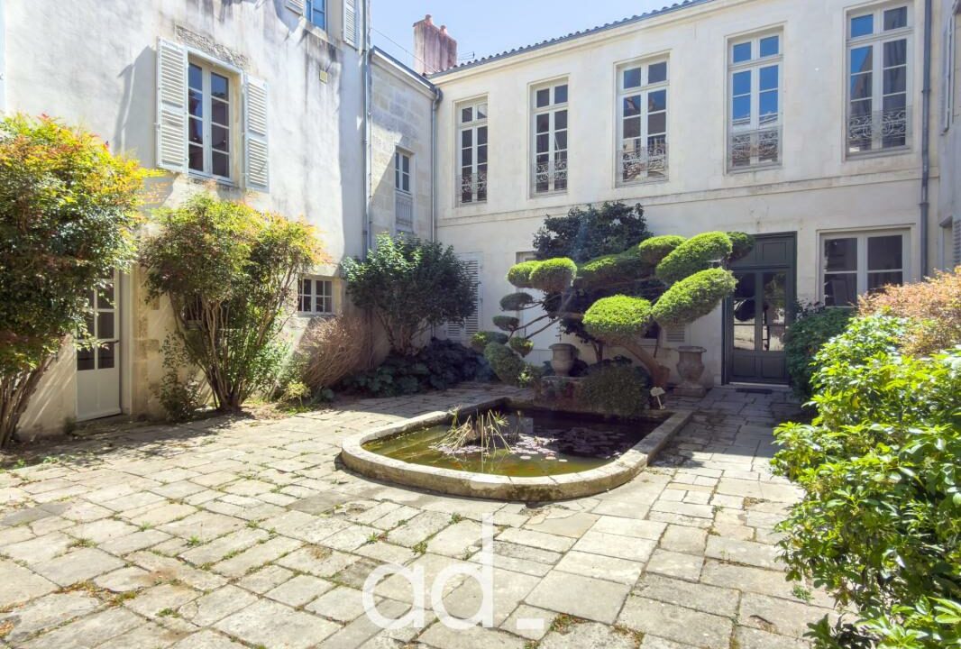 LP103-ADIMMOBILIER-25042026-015846-1