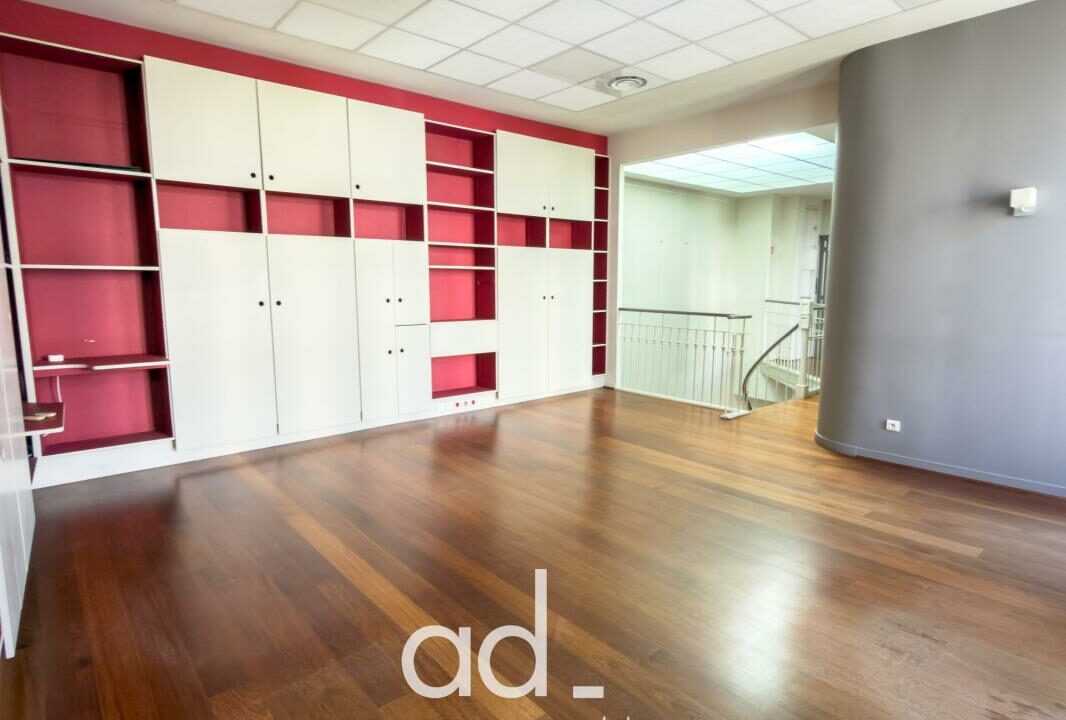 LP103-ADIMMOBILIER-25042026-015846-10