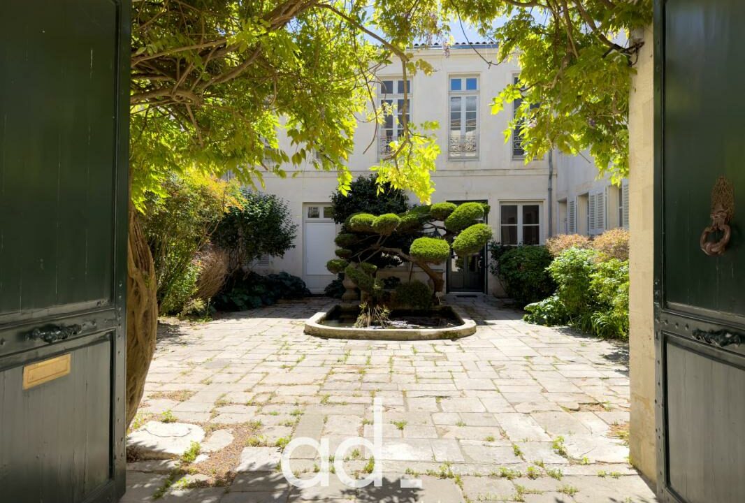 LP103-ADIMMOBILIER-25042026-015846