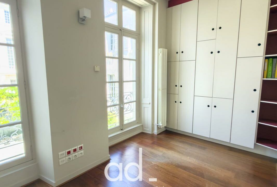 LP103-ADIMMOBILIER-25042026-015846-11