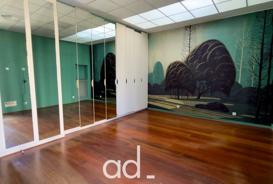 LP103-ADIMMOBILIER-25042026-015846-12