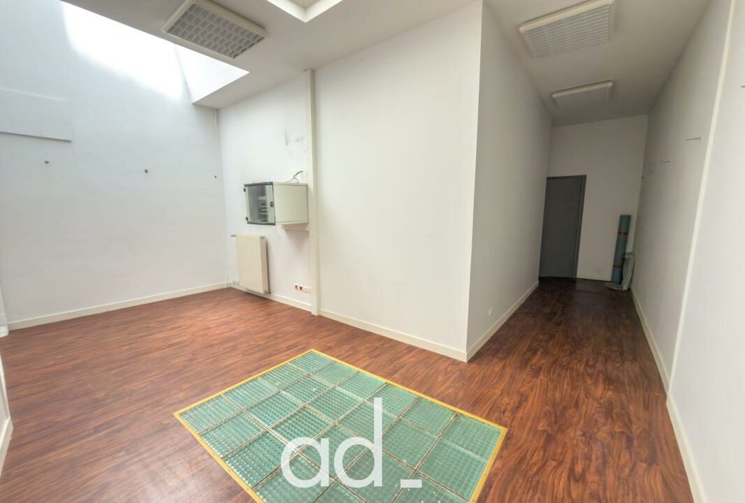 LP103-ADIMMOBILIER-25042026-015846-13