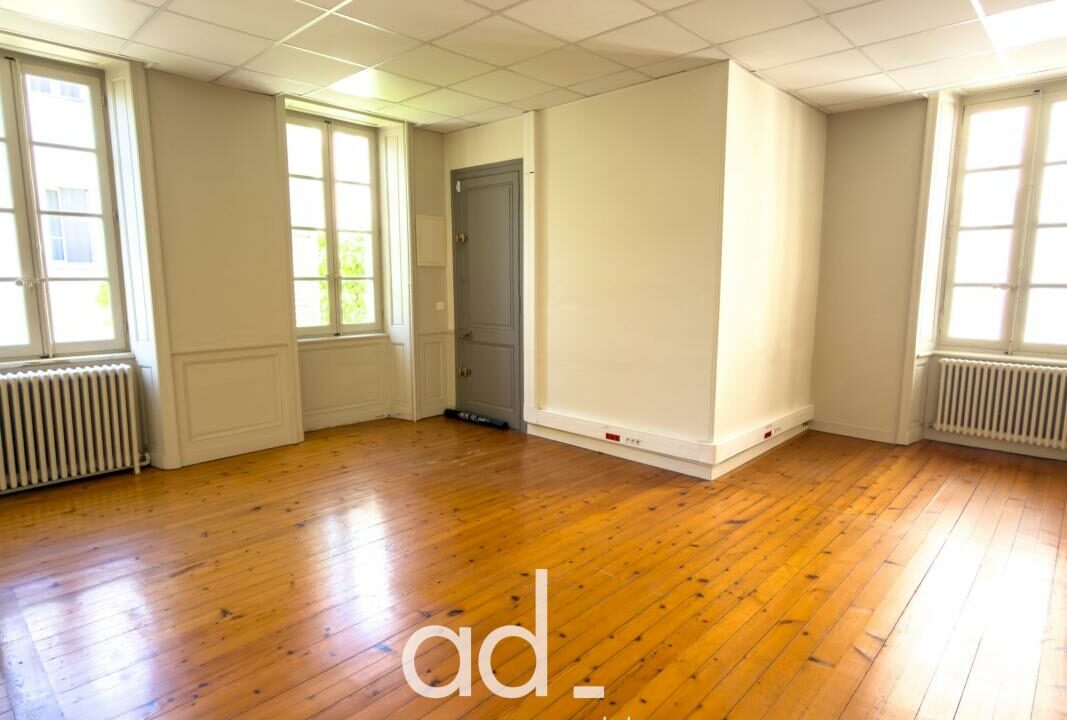 LP103-ADIMMOBILIER-25042026-015846-14