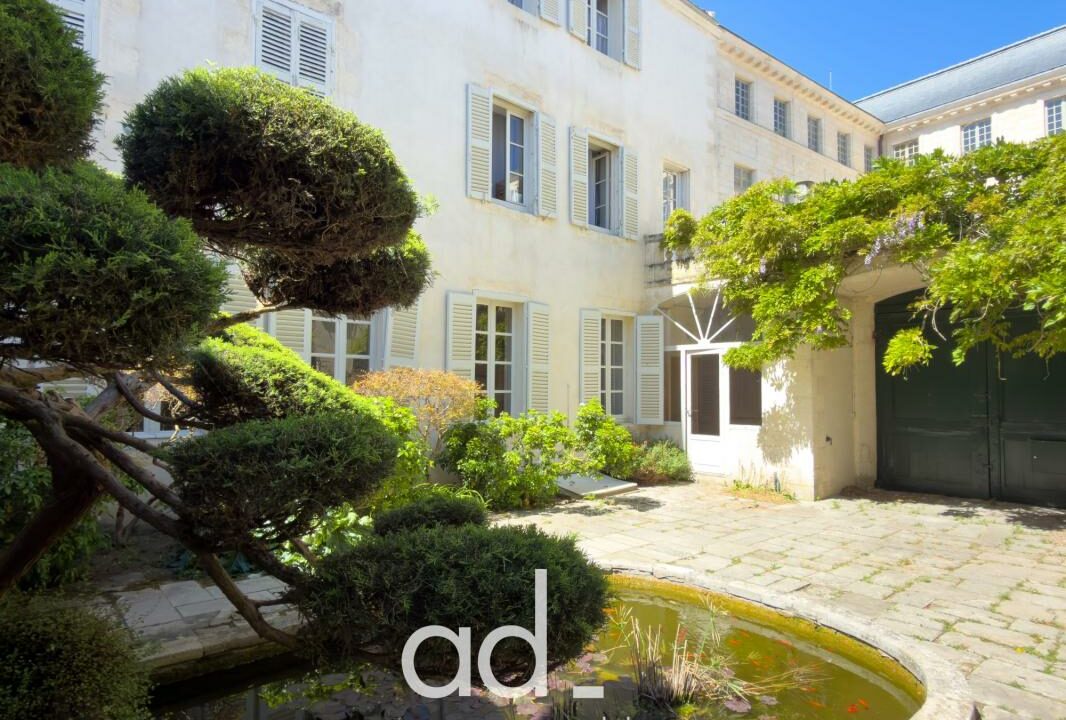 LP103-ADIMMOBILIER-25042026-015846-2