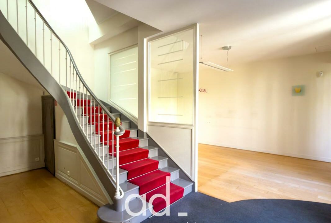 LP103-ADIMMOBILIER-25042026-015846-3