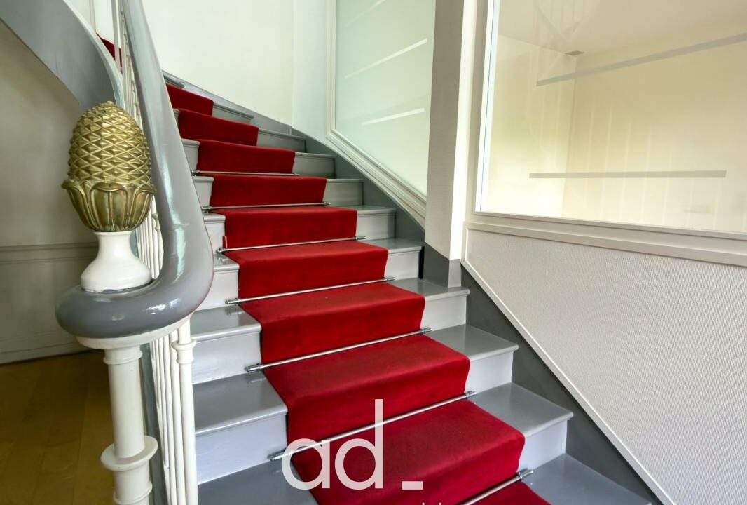 LP103-ADIMMOBILIER-25042026-015846-4