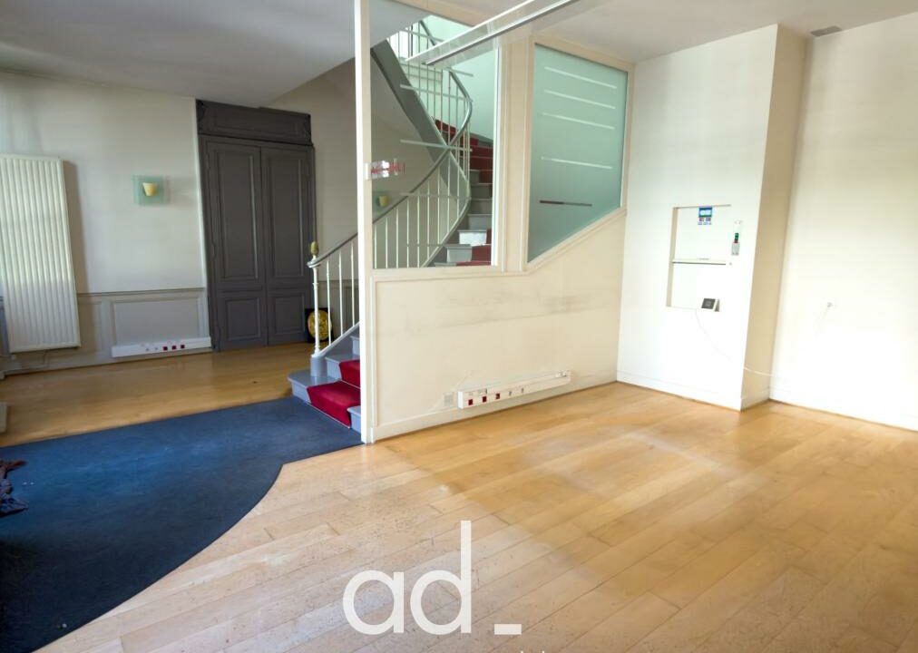 LP103-ADIMMOBILIER-25042026-015846-5