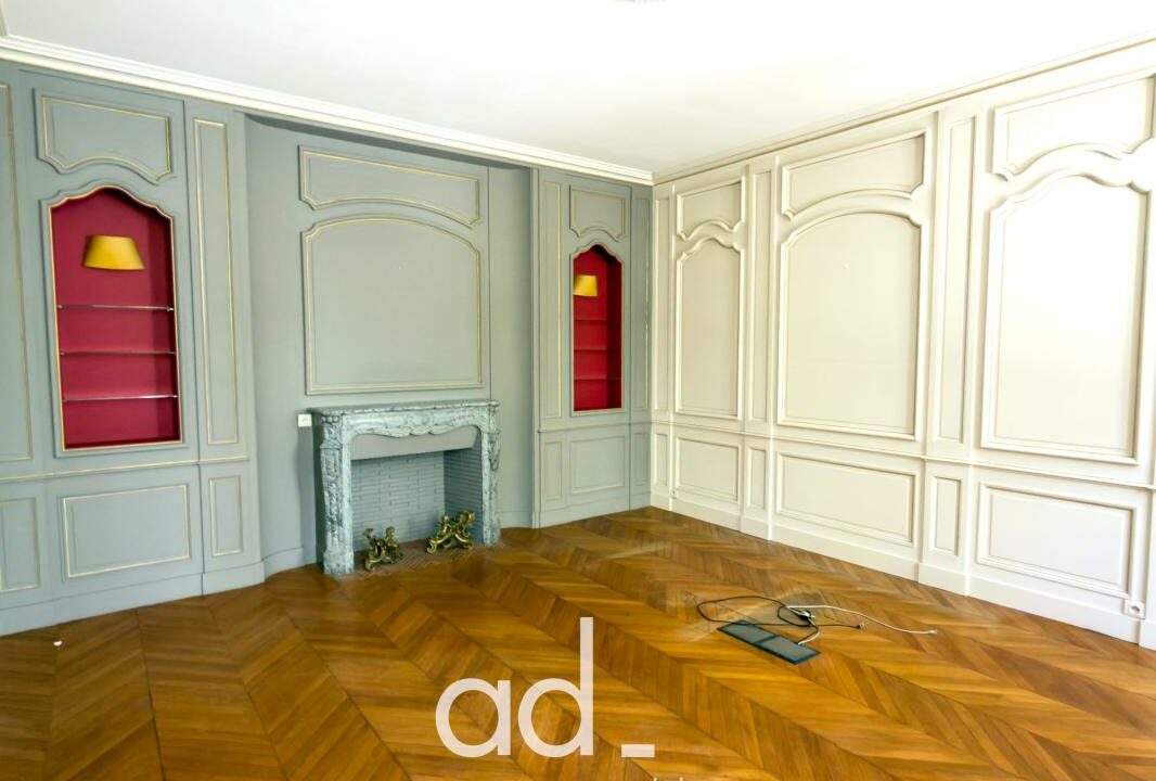 LP103-ADIMMOBILIER-25042026-015846-8