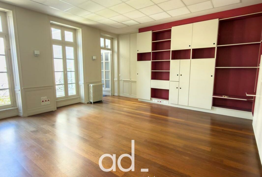 LP103-ADIMMOBILIER-25042026-015846-9