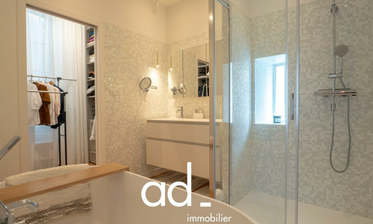 AD0907-ADIMMOBILIER-05052026-022427-12