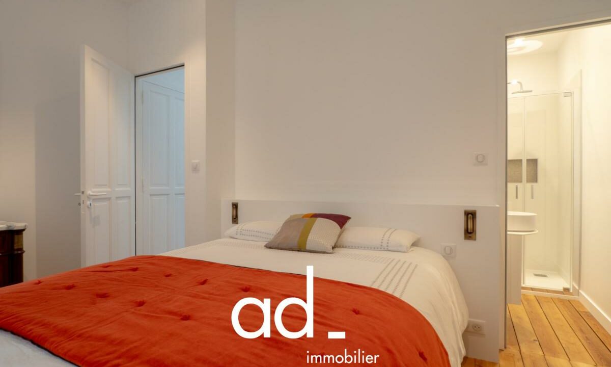 AD0907-ADIMMOBILIER-05052026-022427-13
