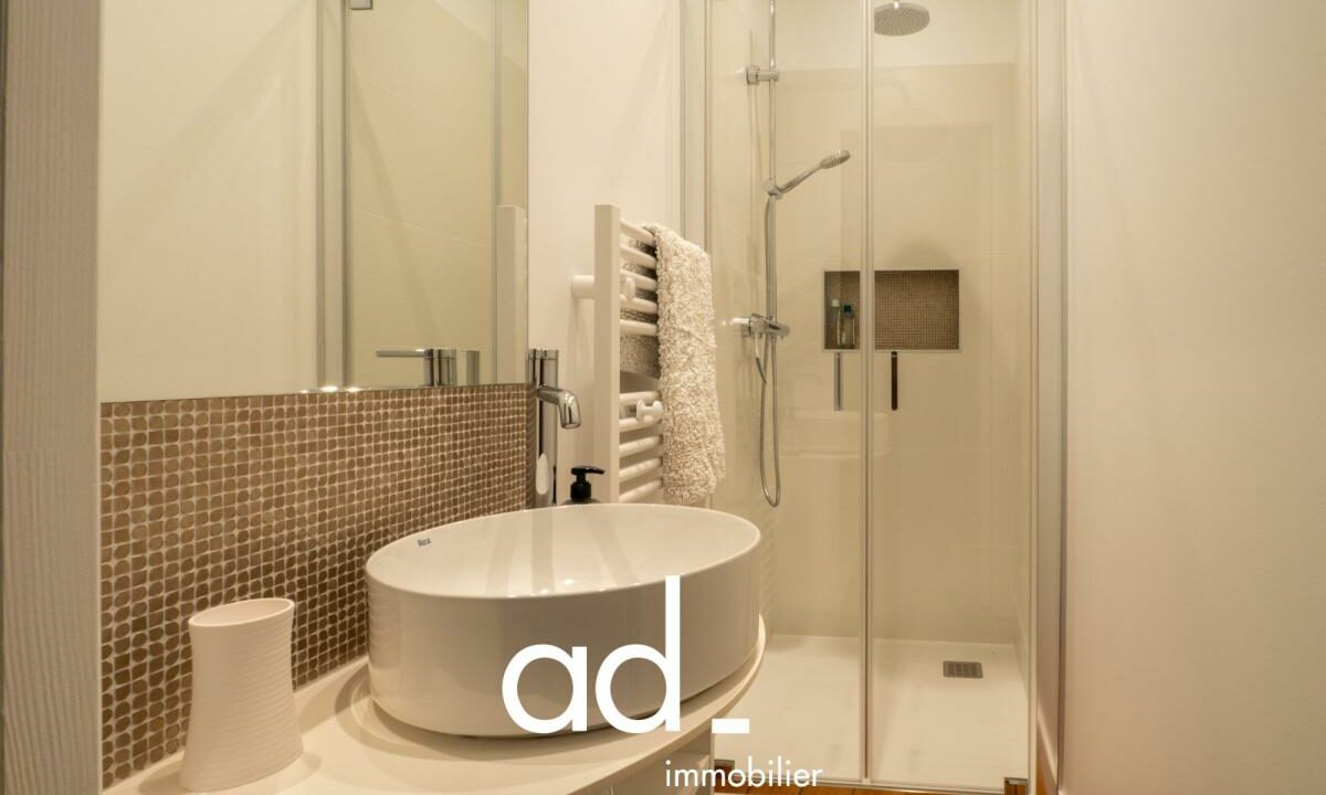 AD0907-ADIMMOBILIER-05052026-022427-14