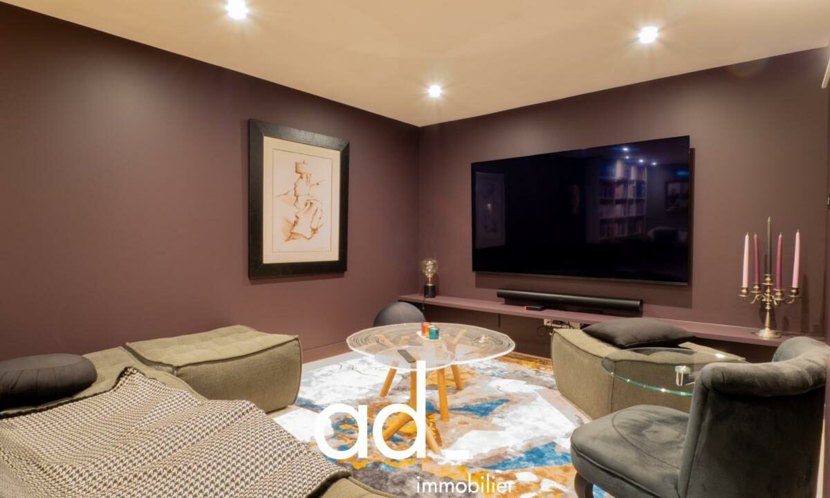 AD0907-ADIMMOBILIER-05052026-022427-19