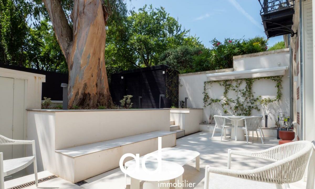 AD0907-ADIMMOBILIER-05052026-022427-2