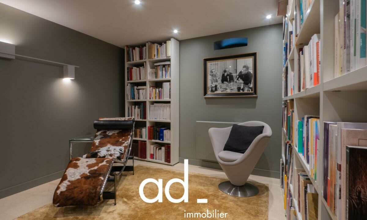 AD0907-ADIMMOBILIER-05052026-022427-20