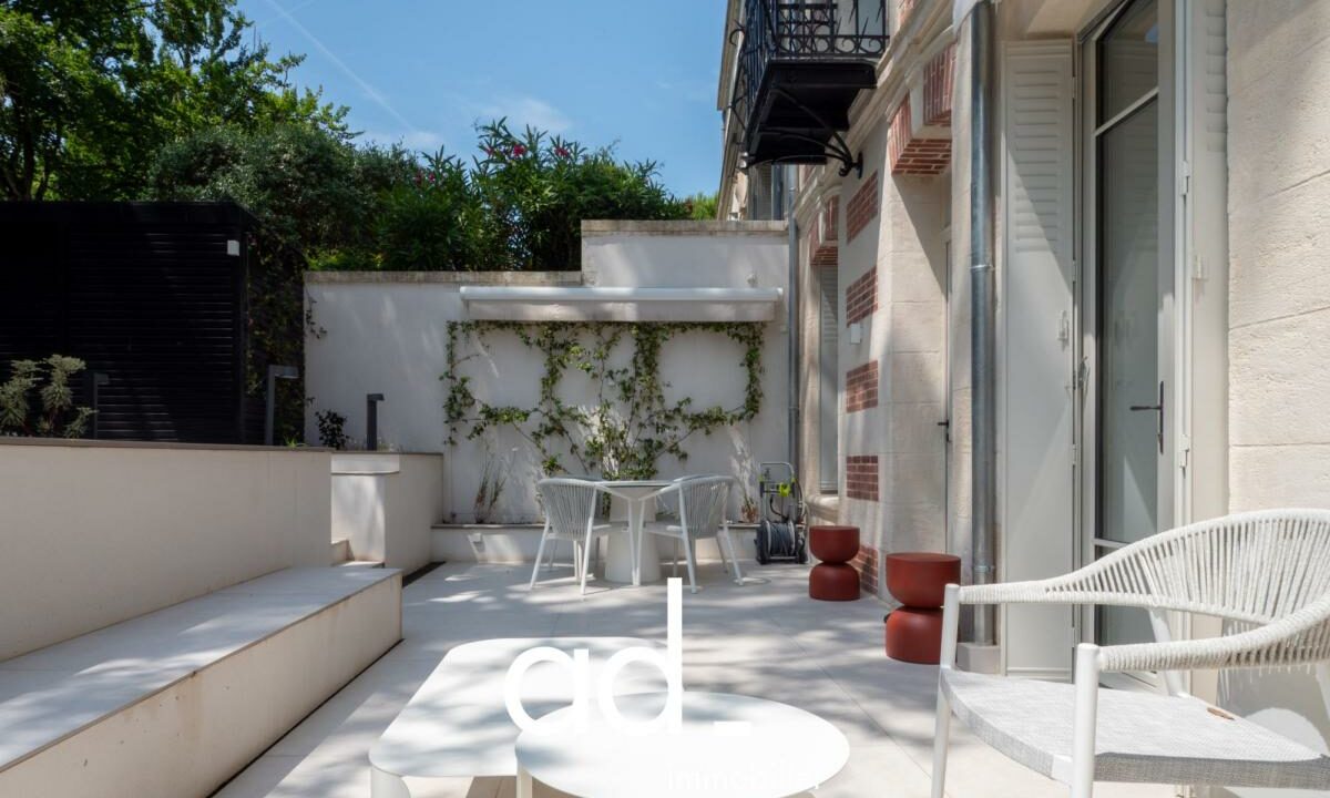 AD0907-ADIMMOBILIER-05052026-022427-21