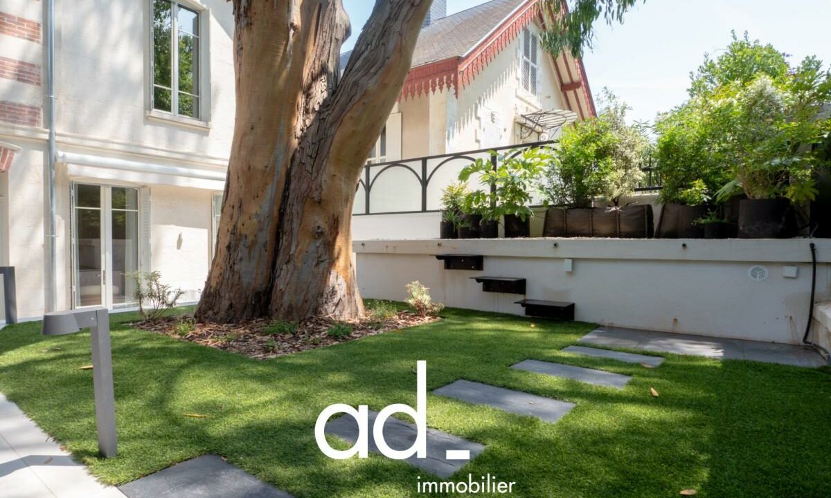 AD0907-ADIMMOBILIER-05052026-022427-22