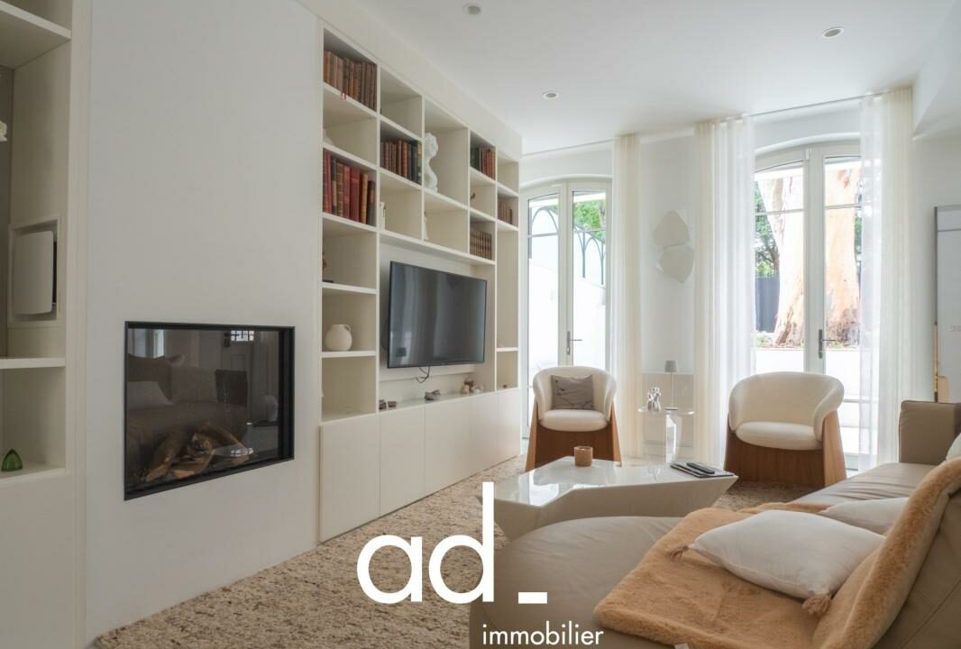 AD0907-ADIMMOBILIER-05052026-022427-3