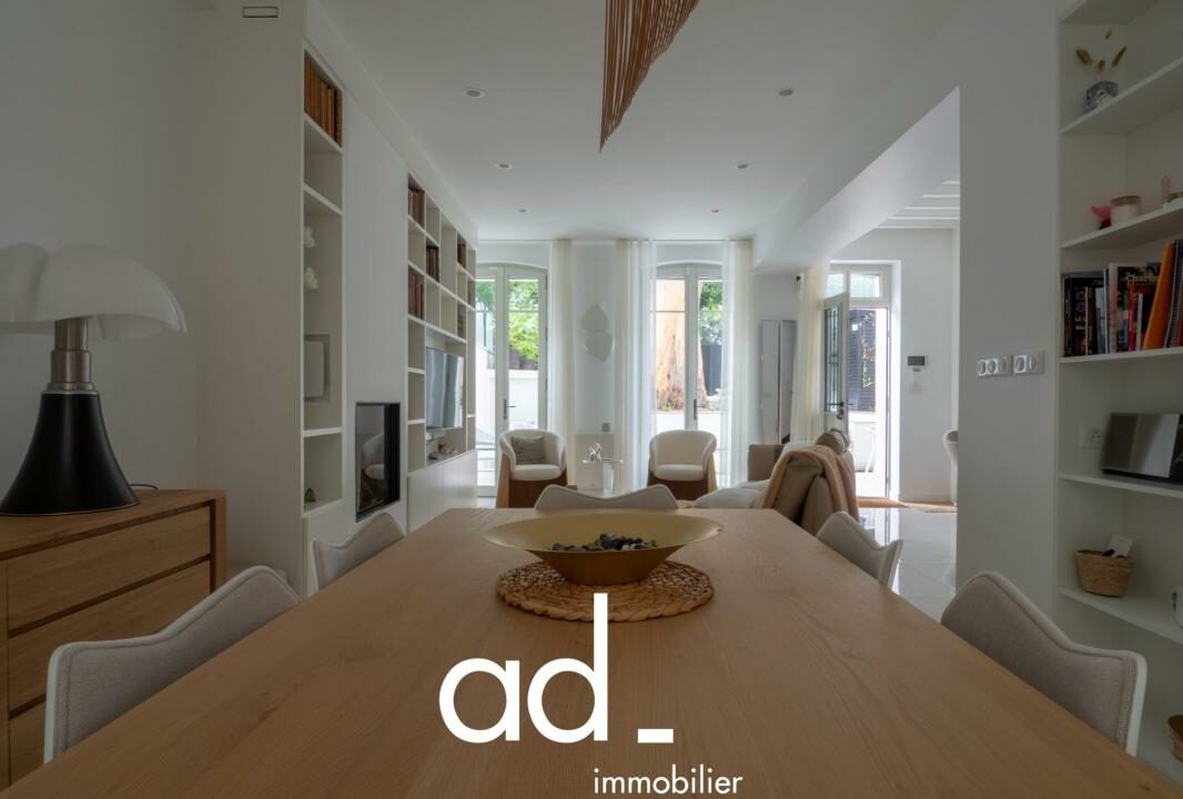 AD0907-ADIMMOBILIER-05052026-022427-6