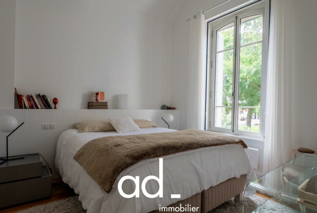 AD0907-ADIMMOBILIER-05052026-022427-8