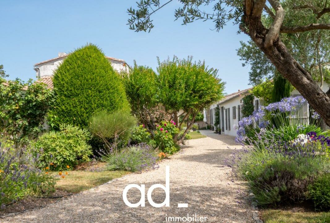 AD0918-ADIMMOBILIER-05052026-022428-19