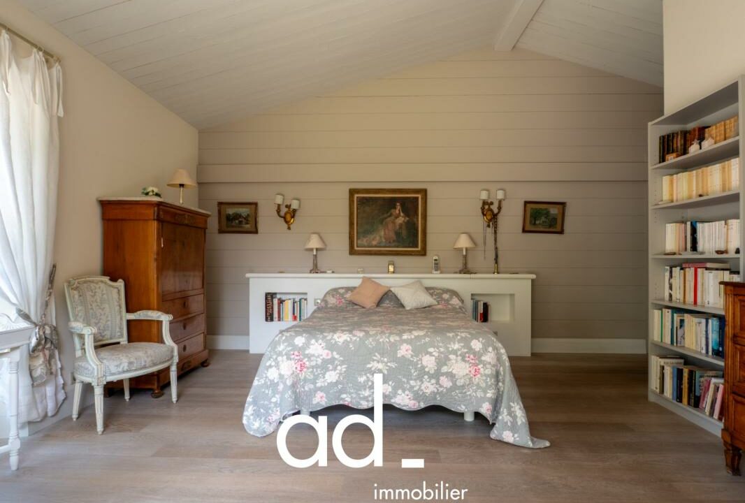 AD0918-ADIMMOBILIER-05052026-022428-9
