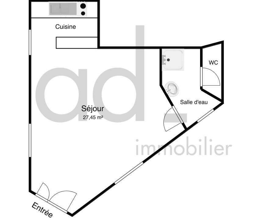 AD0943-ADIMMOBILIER-05052026-022421-2