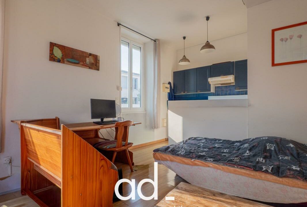 AD0943-ADIMMOBILIER-05052026-022421-5