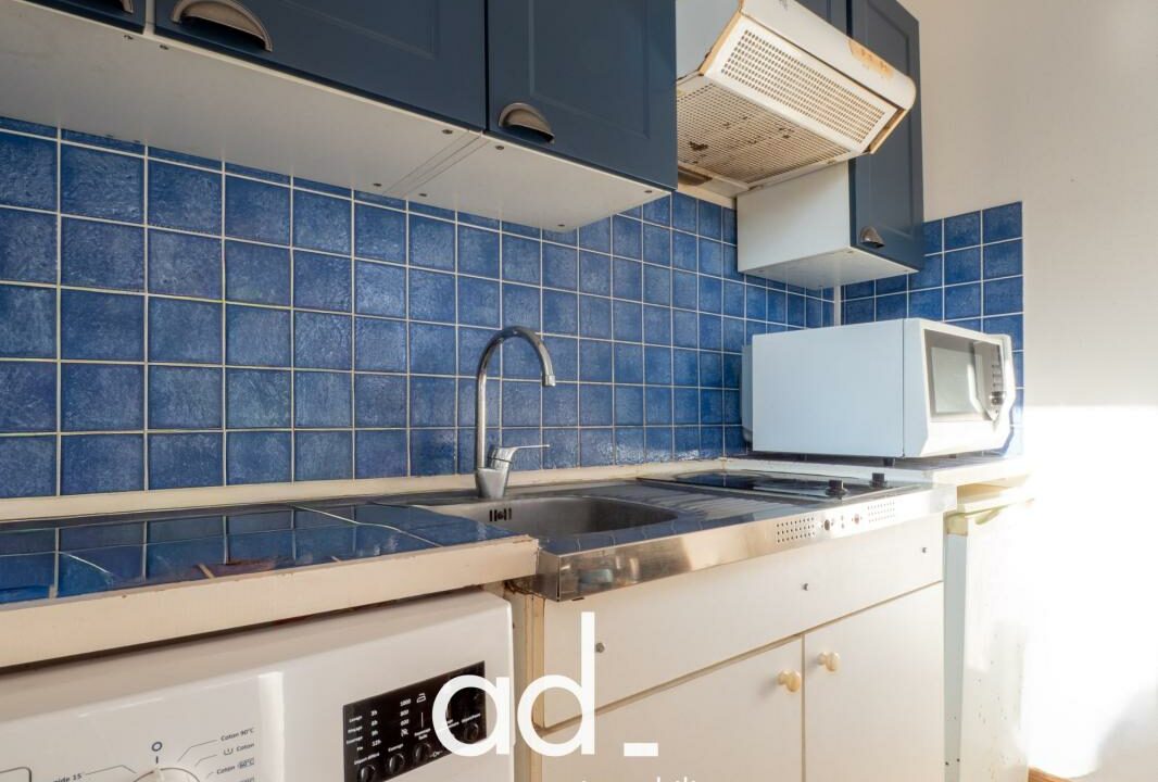 AD0943-ADIMMOBILIER-05052026-022421-6