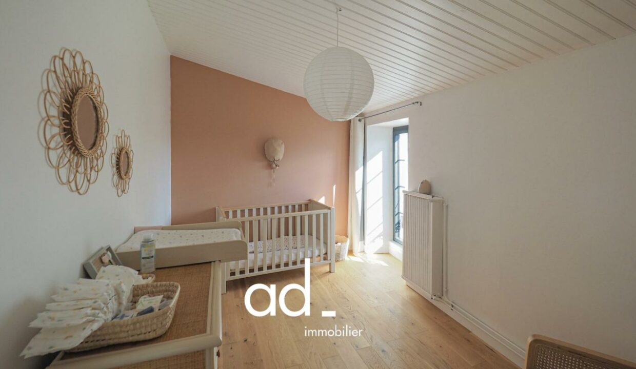 AD0957-ADIMMOBILIER-05052026-022428-12