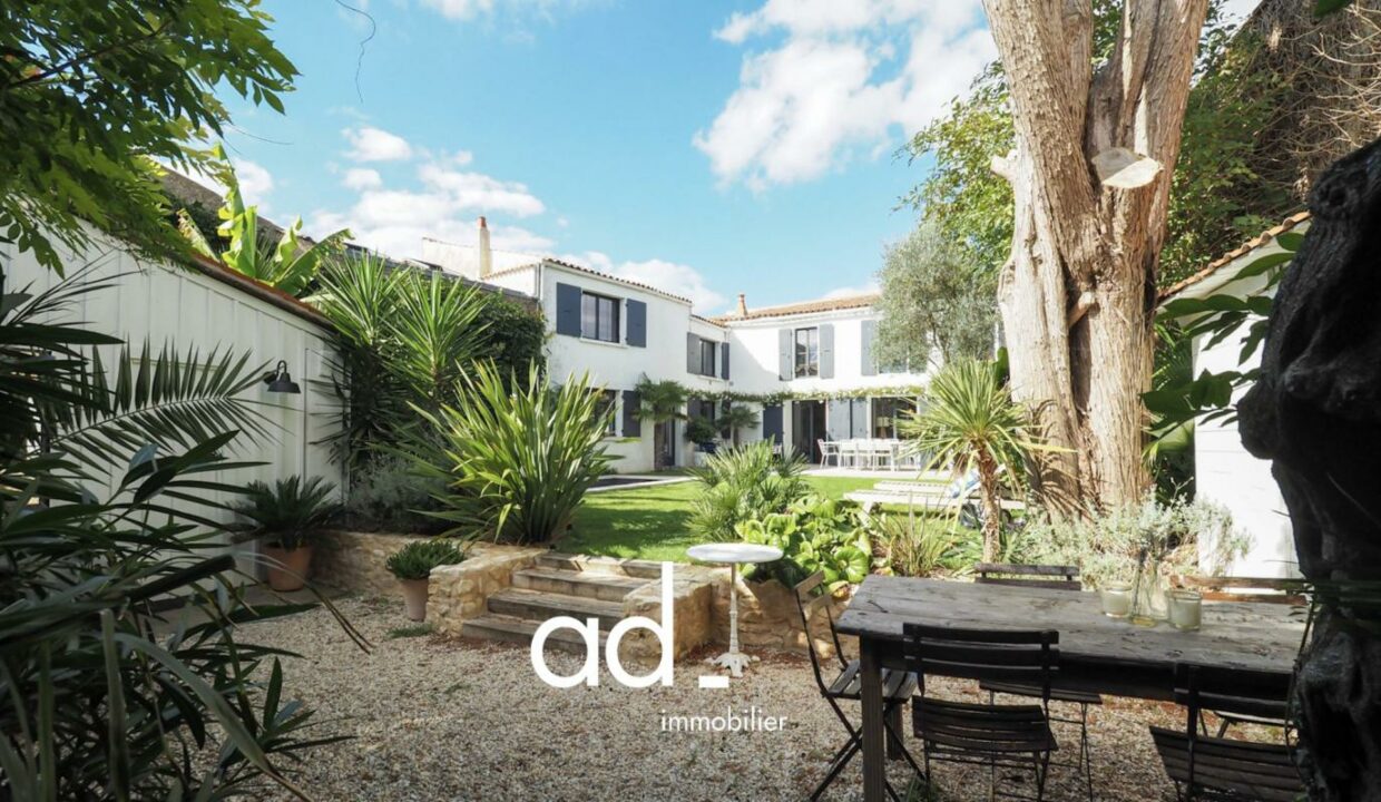 AD0957-ADIMMOBILIER-05052026-022428-3