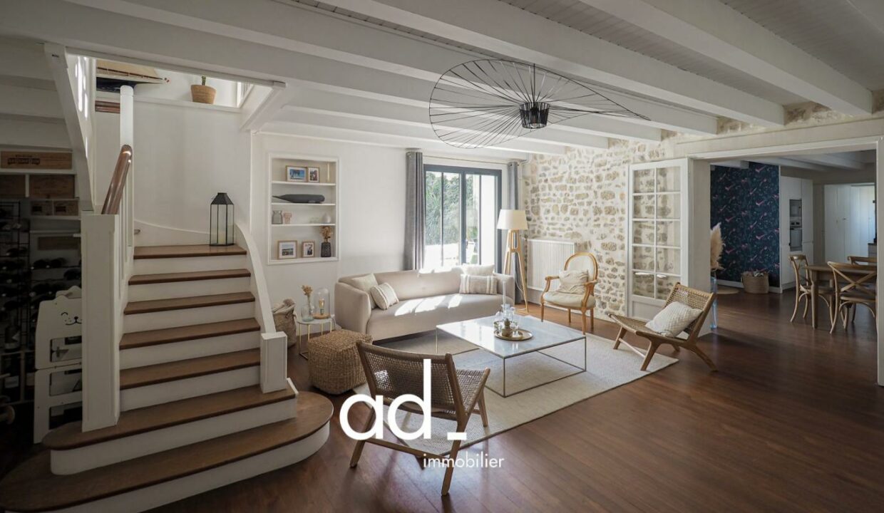 AD0957-ADIMMOBILIER-05052026-022428-5