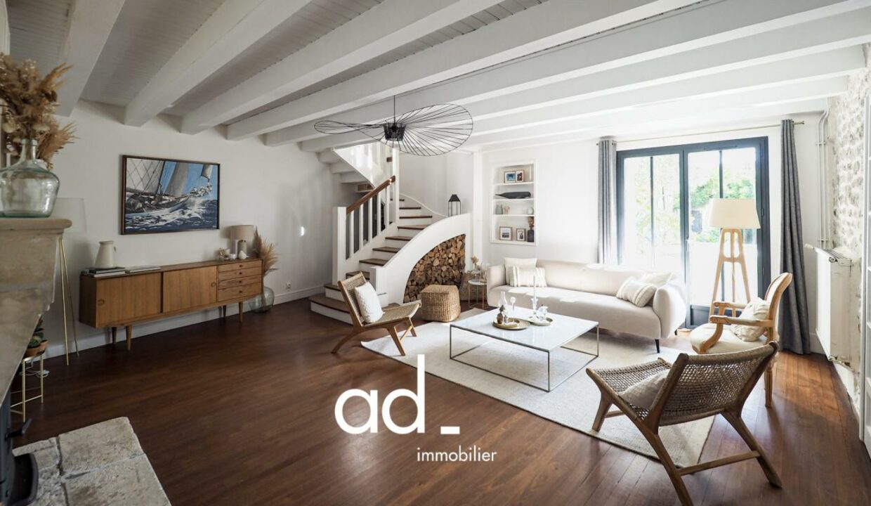 AD0957-ADIMMOBILIER-05052026-022428-6