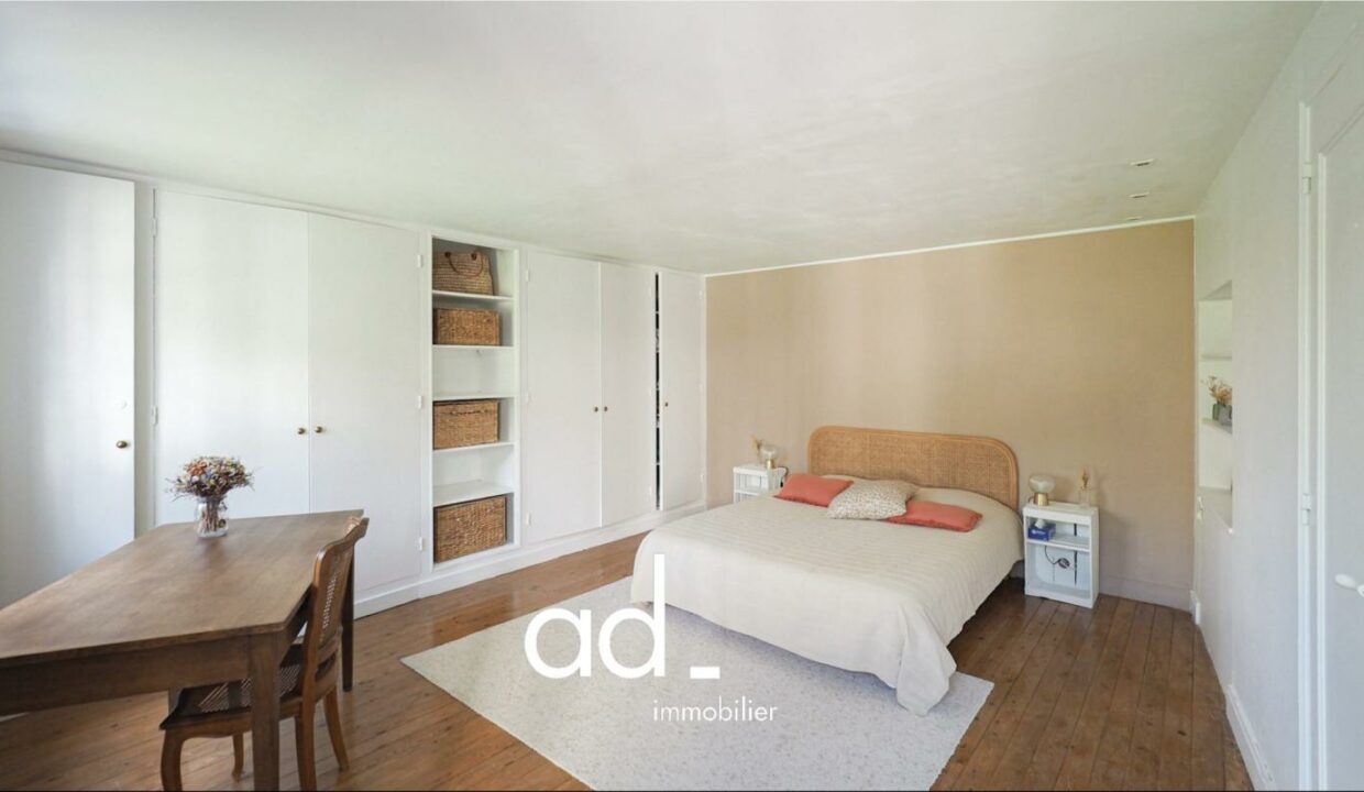 AD0957-ADIMMOBILIER-05052026-022428-8