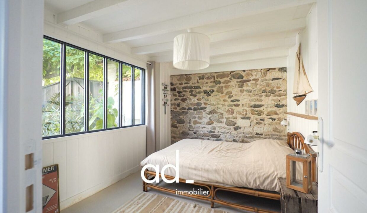 AD0957-ADIMMOBILIER-05052026-022428-9