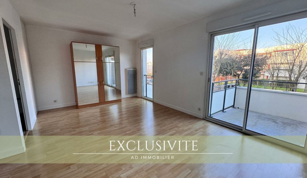 AD1023-ADIMMOBILIER-01052026-022210