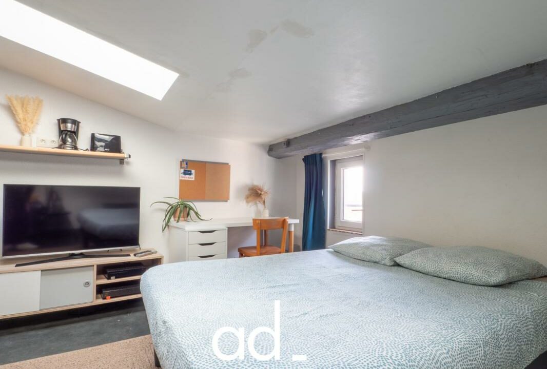 AD1029-ADIMMOBILIER-06052026-022416-2