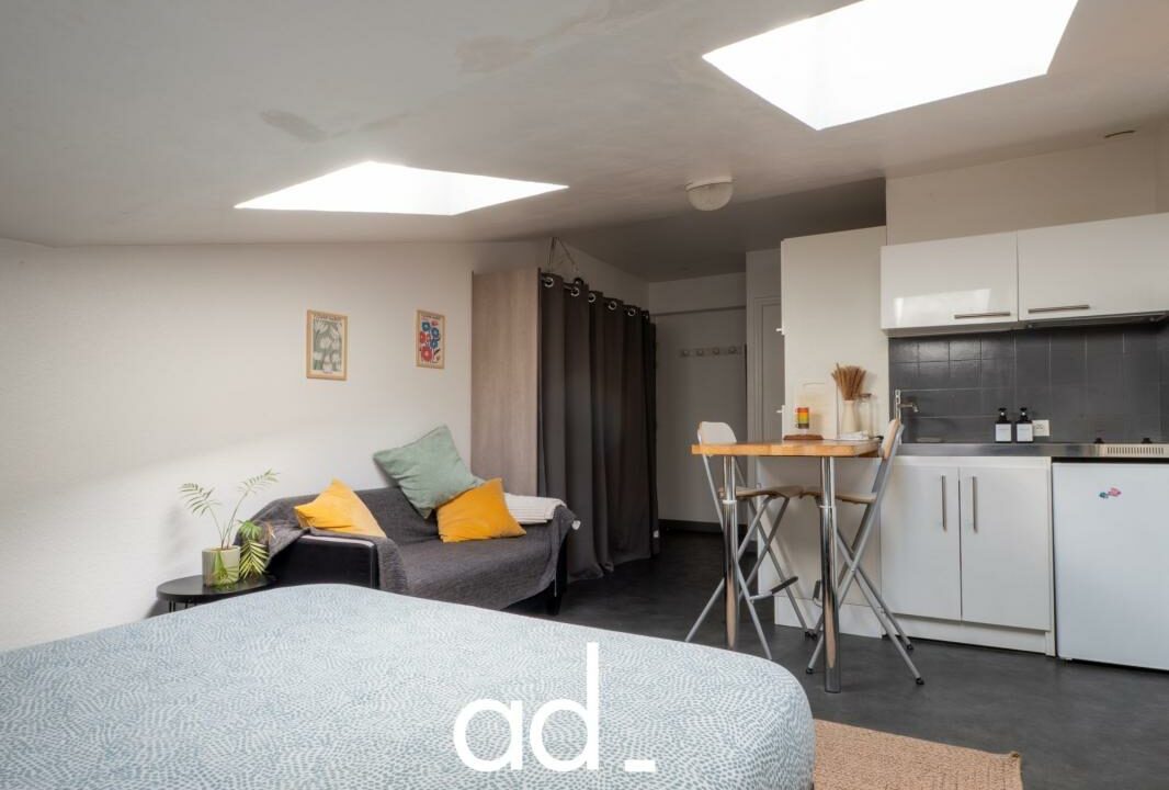 AD1029-ADIMMOBILIER-06052026-022416-3