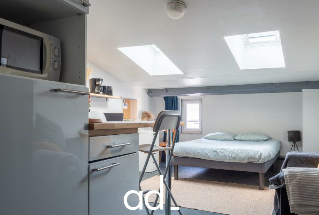 AD1029-ADIMMOBILIER-06052026-022416-4