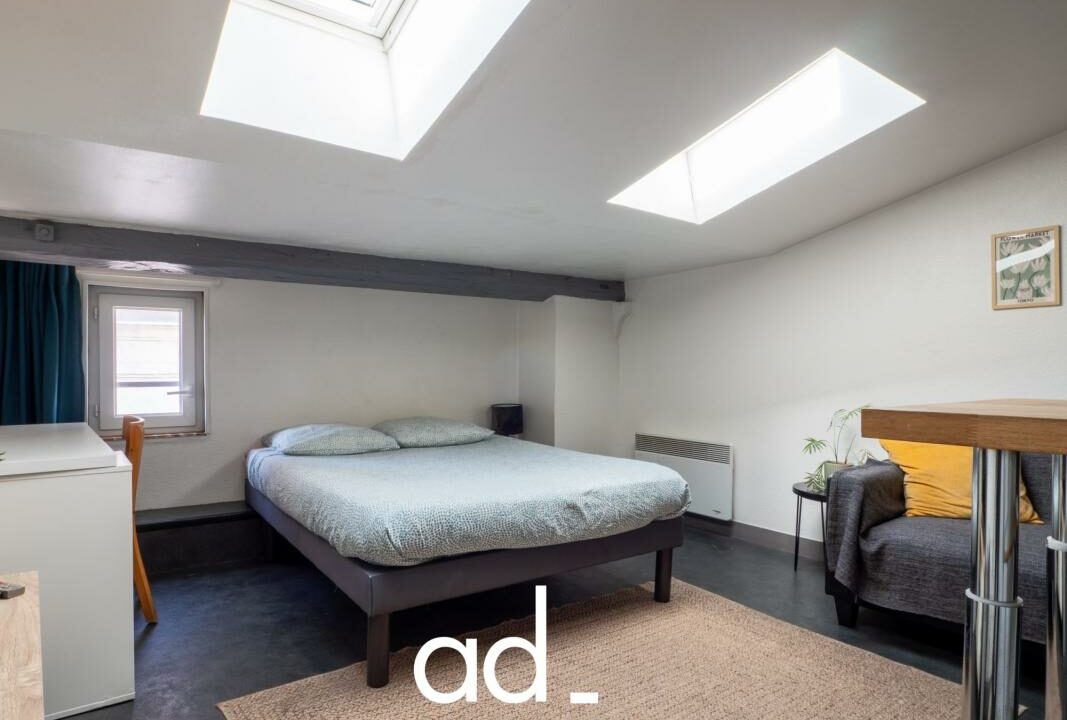 AD1029-ADIMMOBILIER-06052026-022416-5