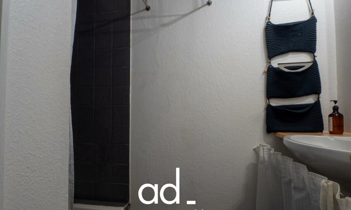 AD1029-ADIMMOBILIER-06052026-022416-6