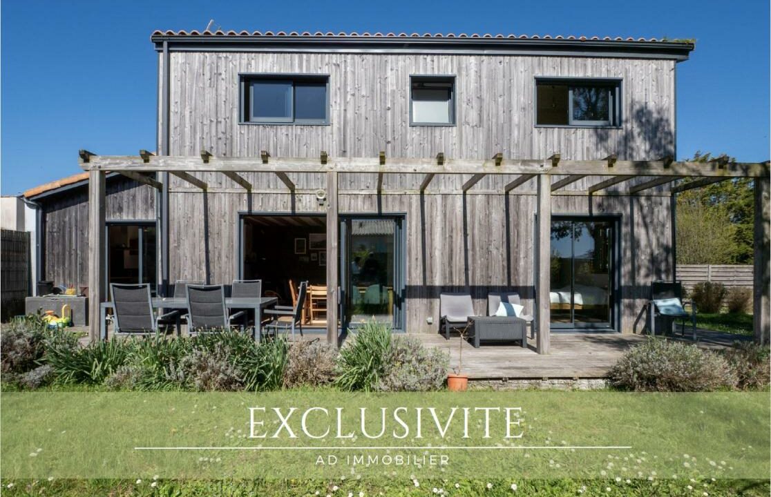 AD1031-ADIMMOBILIER-26052026-135602-1