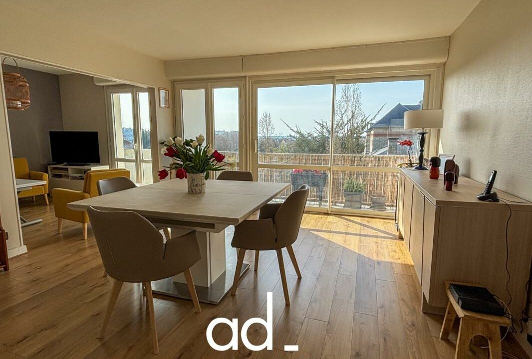 AD1033-ADIMMOBILIER-18052026-135442-10
