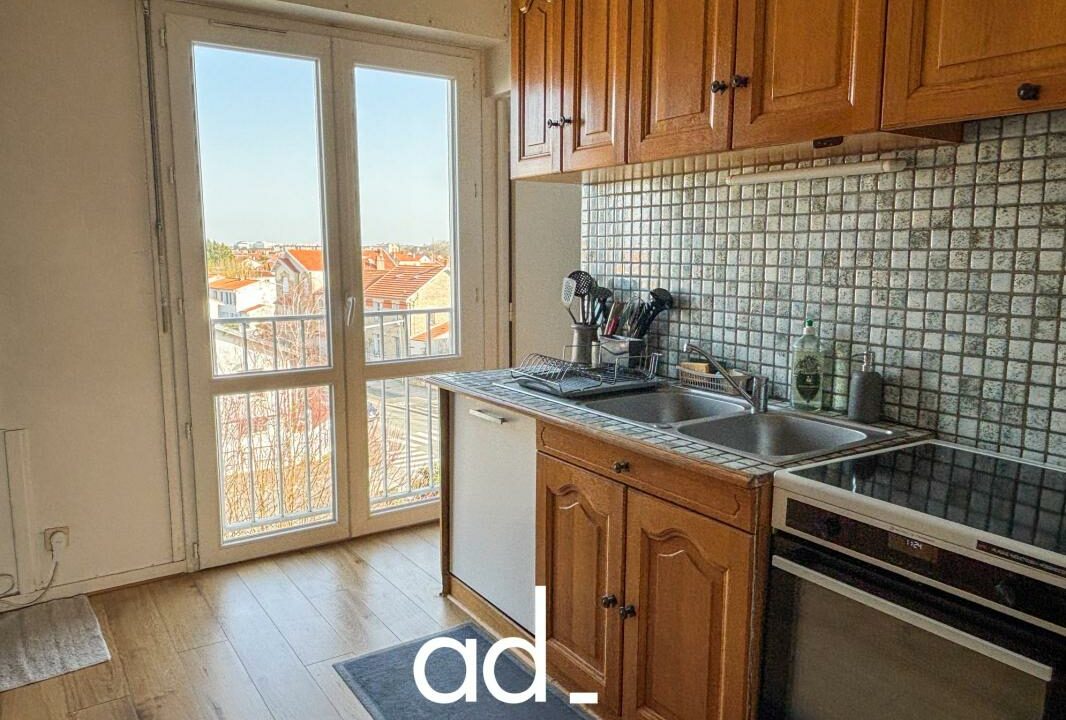 AD1033-ADIMMOBILIER-18052026-135442-11