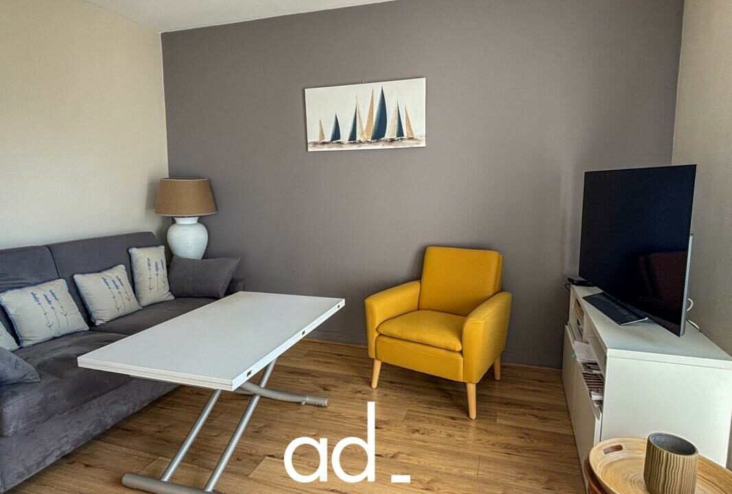 AD1033-ADIMMOBILIER-18052026-135442-3