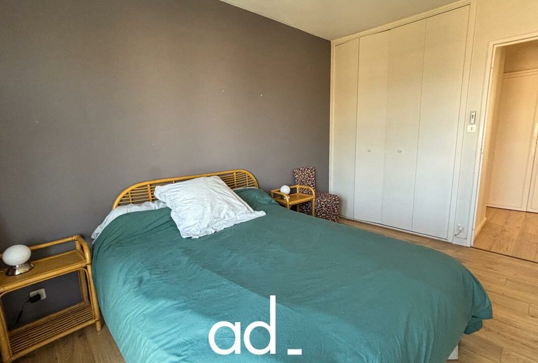 AD1033-ADIMMOBILIER-18052026-135442-5