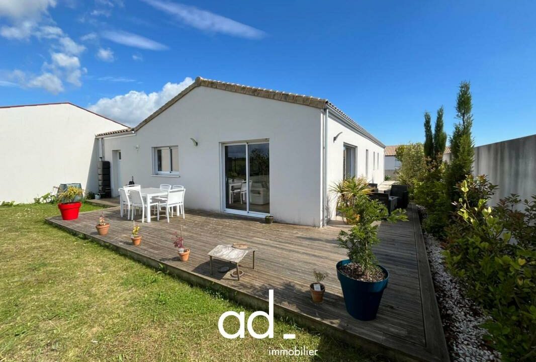 AD1035-ADIMMOBILIER-17052026-015232-1